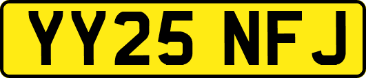 YY25NFJ