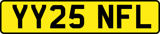 YY25NFL