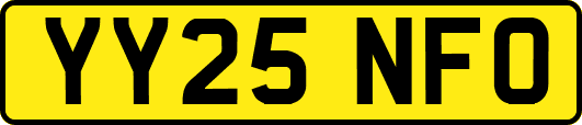 YY25NFO