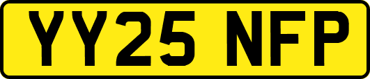 YY25NFP