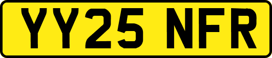 YY25NFR
