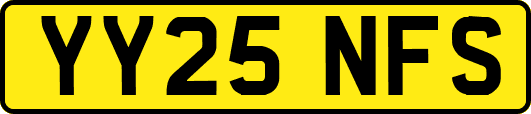 YY25NFS