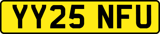 YY25NFU