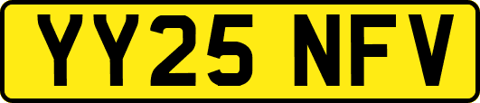 YY25NFV