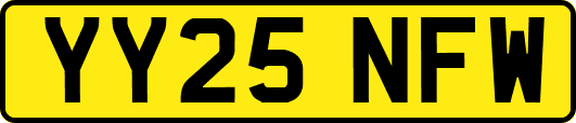 YY25NFW