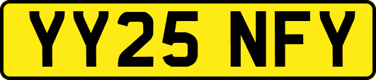 YY25NFY