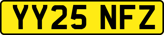 YY25NFZ