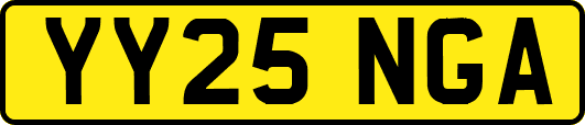 YY25NGA