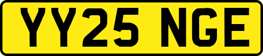 YY25NGE