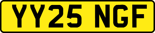 YY25NGF