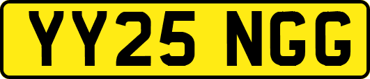 YY25NGG