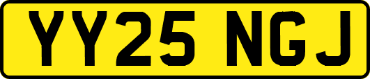 YY25NGJ