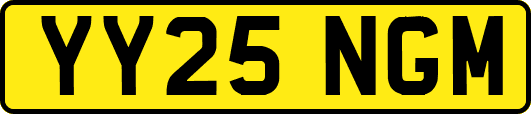 YY25NGM
