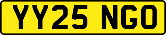 YY25NGO