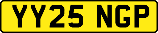 YY25NGP