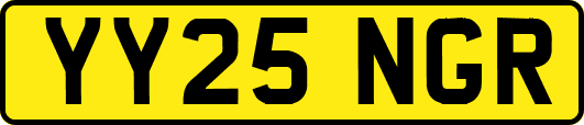 YY25NGR