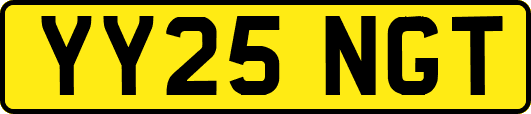 YY25NGT