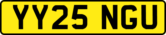 YY25NGU