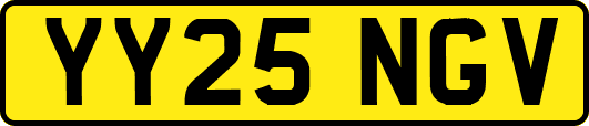 YY25NGV