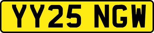 YY25NGW