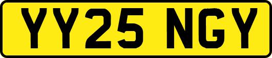 YY25NGY