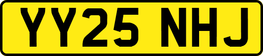 YY25NHJ
