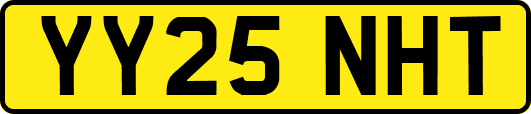 YY25NHT