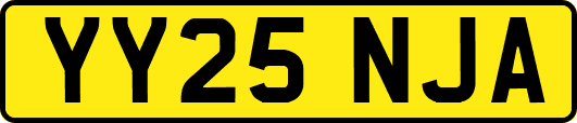 YY25NJA