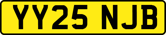 YY25NJB