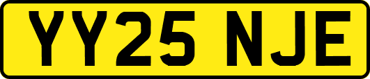 YY25NJE
