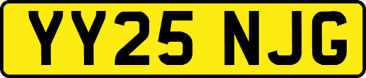YY25NJG
