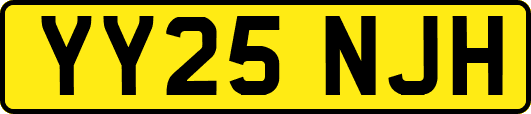 YY25NJH