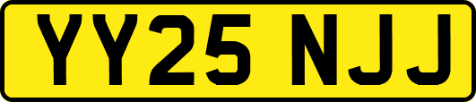 YY25NJJ