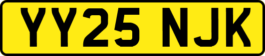 YY25NJK