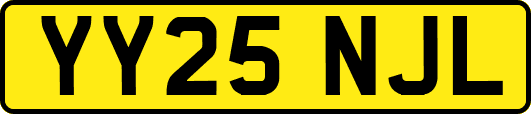 YY25NJL