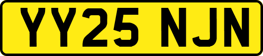 YY25NJN