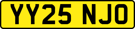YY25NJO