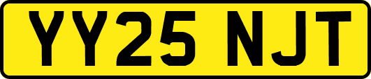 YY25NJT