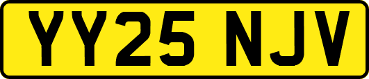 YY25NJV