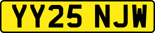 YY25NJW