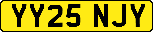YY25NJY