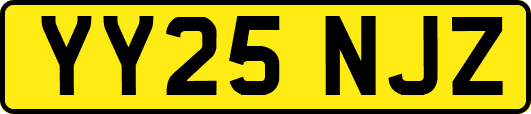 YY25NJZ