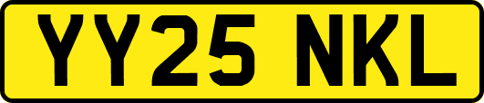YY25NKL