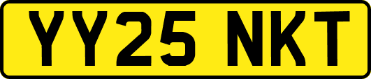 YY25NKT