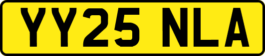 YY25NLA