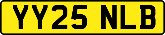 YY25NLB