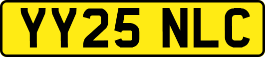 YY25NLC