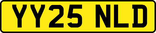 YY25NLD