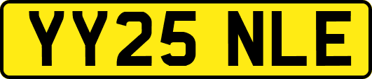 YY25NLE