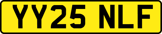 YY25NLF